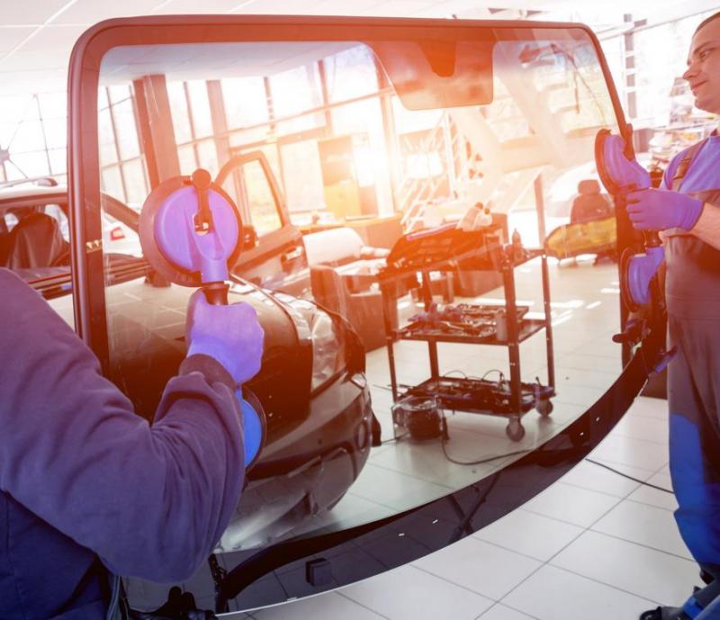 Restauration automobile &agrave; Soissons, l'art de raviver les voitures anciennes